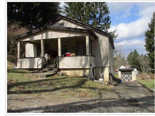 3 Esther Ave