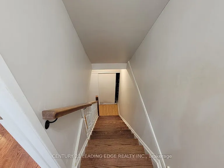 50 Brookmill Blvd #10 — Photo 32