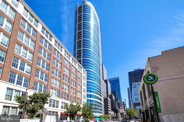 1st image of 2101 Market St Unit 3008