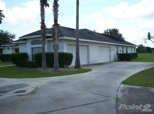 25235 Derby Dr, Sorrento, FL 32776