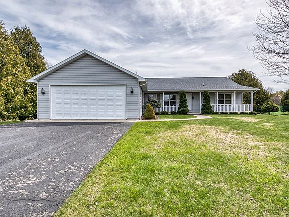 5th image of 10524 Cherrywood Ct