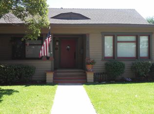 210 West Broadway, Anaheim, CA 92805