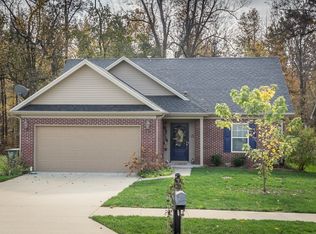 4228 Harbor Hills Trce, Owensboro, KY 42301