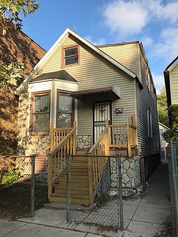 1st image of 6205 S Hermitage Ave