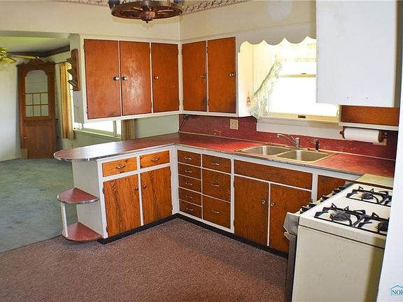 3rd image of 6727 County Road 41