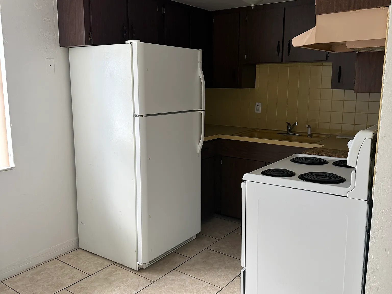 1 bed, 550 sqft, $1,200 — Photo 2