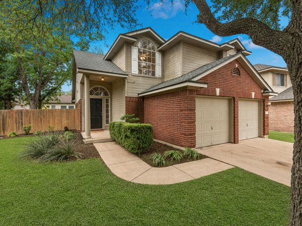 78749 Real Estate - 78749 Homes For Sale | Zillow