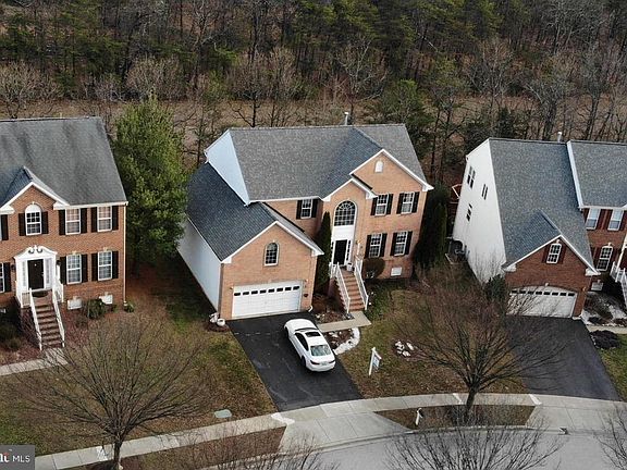 4th image of 13639 Valley Oak Cir