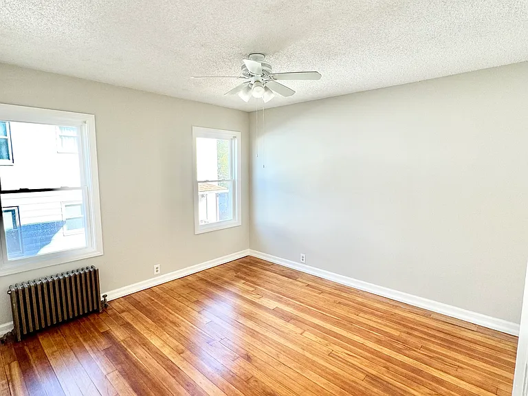 41 Putnam St #1 — Photo 16