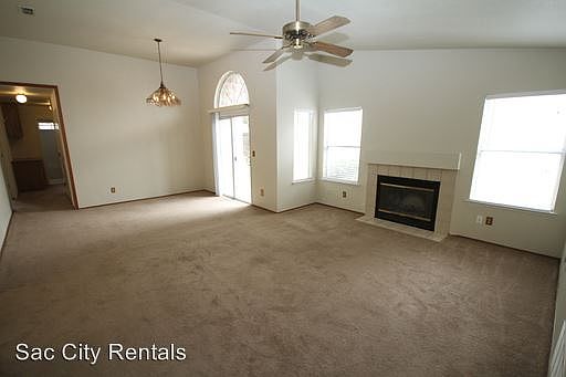 1st image of 9405 Soaring Oaks Dr