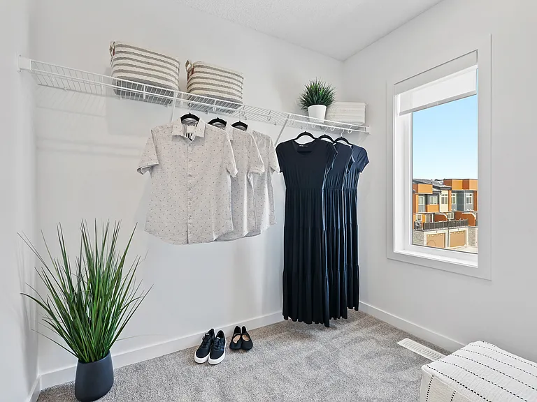 1534 Bayside Ave SW — Photo 26