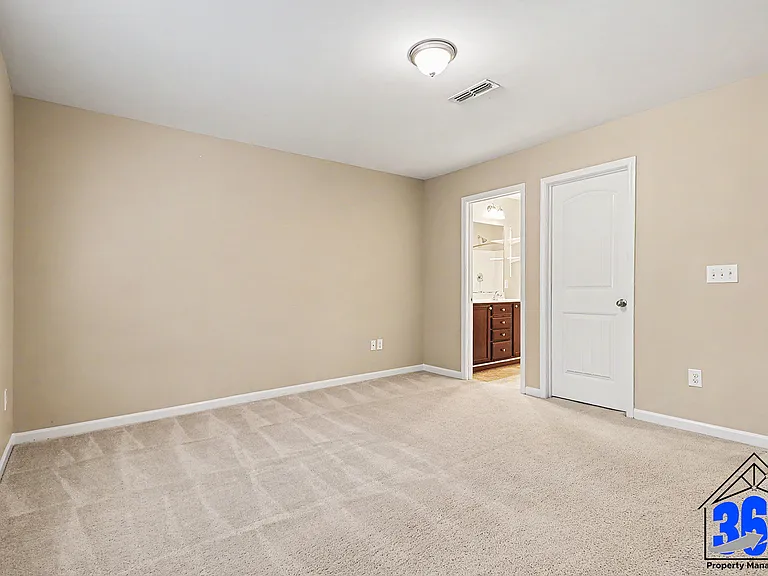 2229 Sunny Cove Dr — Photo 16