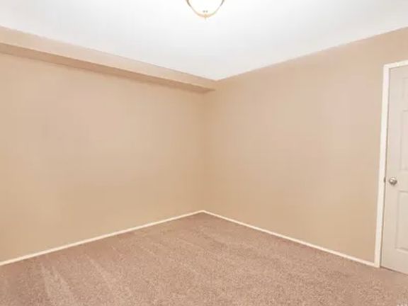 5th image of 500 National Ave