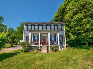 2115 Rockledge St, Pittsburgh, PA 15212