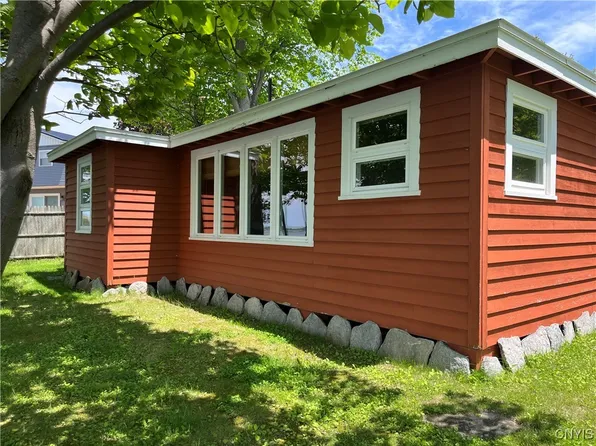 21357 County Route 59 #12, Dexter, NY 13634