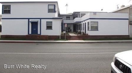 1st image of 1703 W Balboa Blvd APT 3