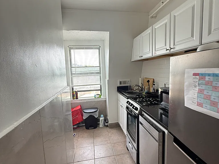 79 Westland Ave #1 — Photo 11