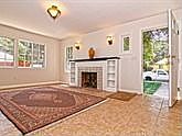 5th image of 1774 N Marengo Ave