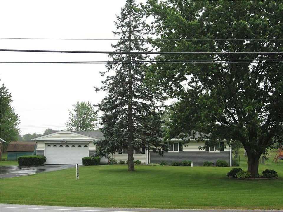 1st image of 6741 E Hanna Ave