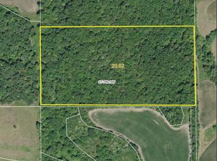 0 140th Ave, Mystic, IA 52574