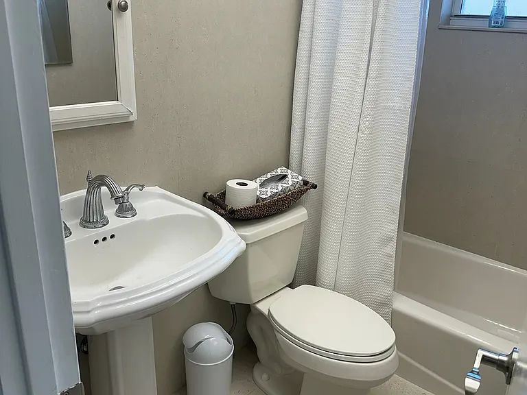 6000 N Ocean Blvd #2C — Photo 8
