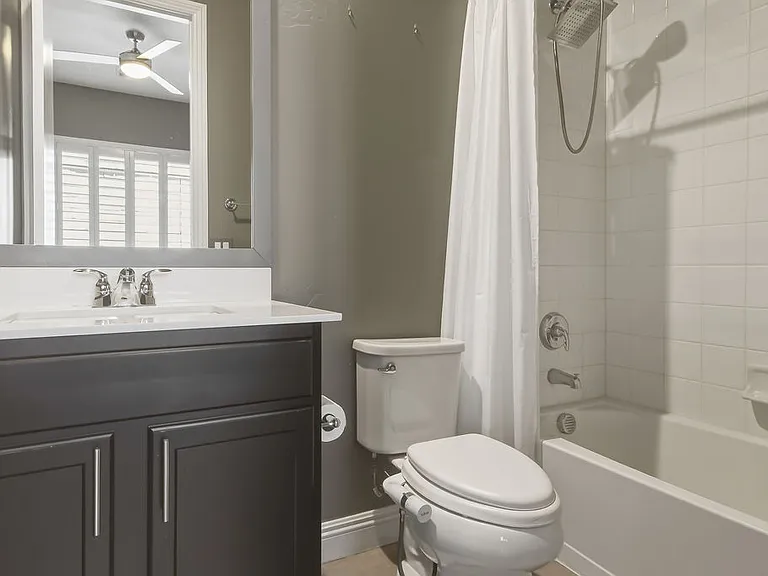 12132 Dorada Coast Ave — Photo 43
