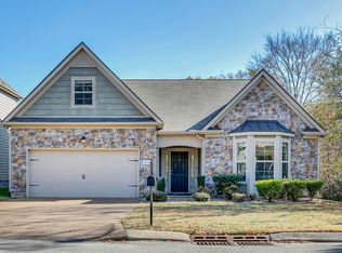 5014 Colton Dr, Spring Hill, TN 37174