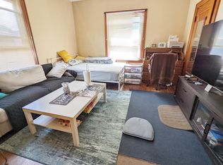22 Grand View Ave #1-A, Somerville, MA 02143