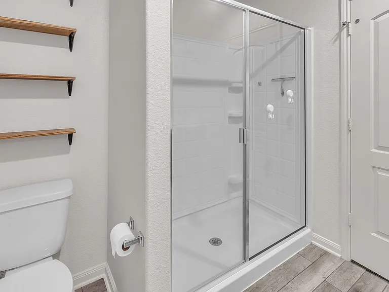 4536 Skipador Dr — Photo 9