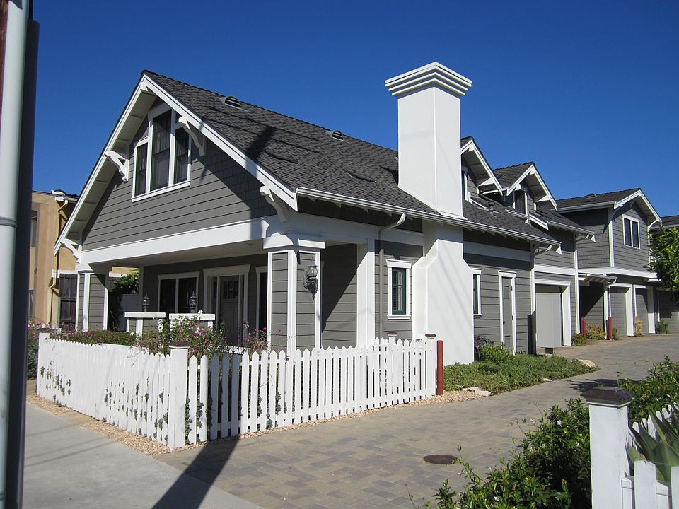 1st image of 319 W Pedregosa St