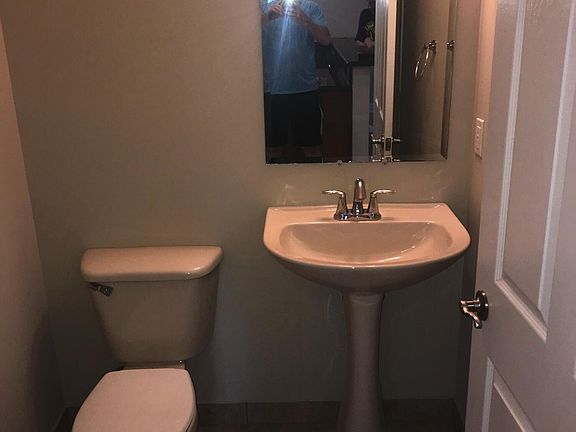 5th image of 7251 Briella Drive