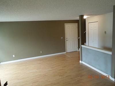 2nd image of 23723 12th Pl S #1708