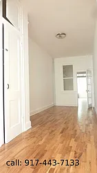 Rented by Brooklyn Real Estate Services