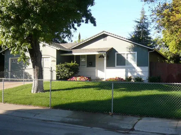 6347 Belva Way, North Highlands, CA 95660