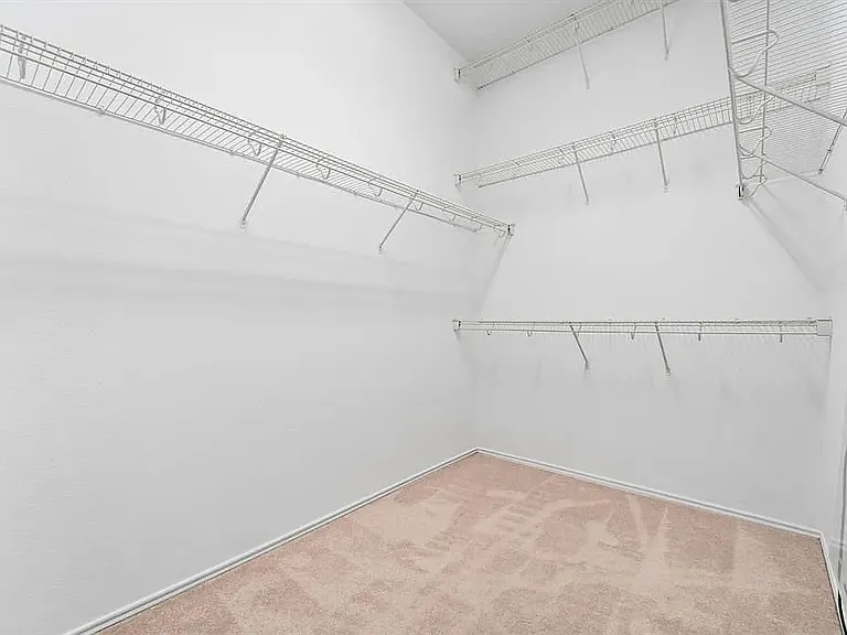 30303 Mesa Valley Dr — Photo 13
