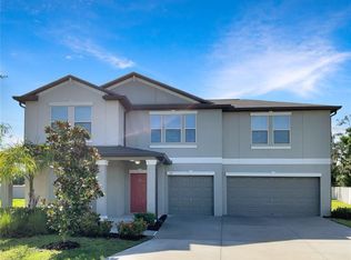911 Timeless Moss Dr, Ruskin, FL 33570