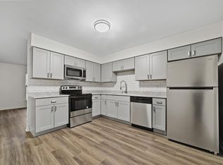 138 Braly Dr, Summerville, SC 29485