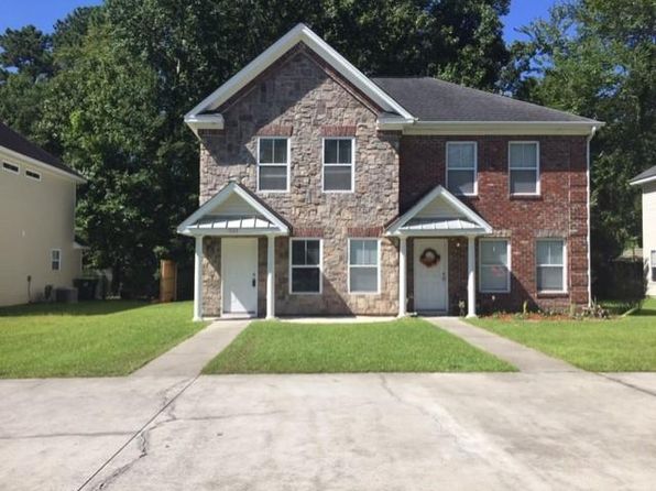 1923 Dick Pond Rd APT A