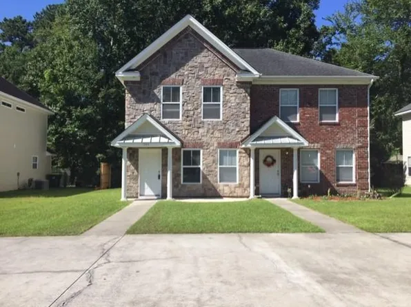 1923 Dick Pond Rd APT A, Surfside Beach, SC 29575