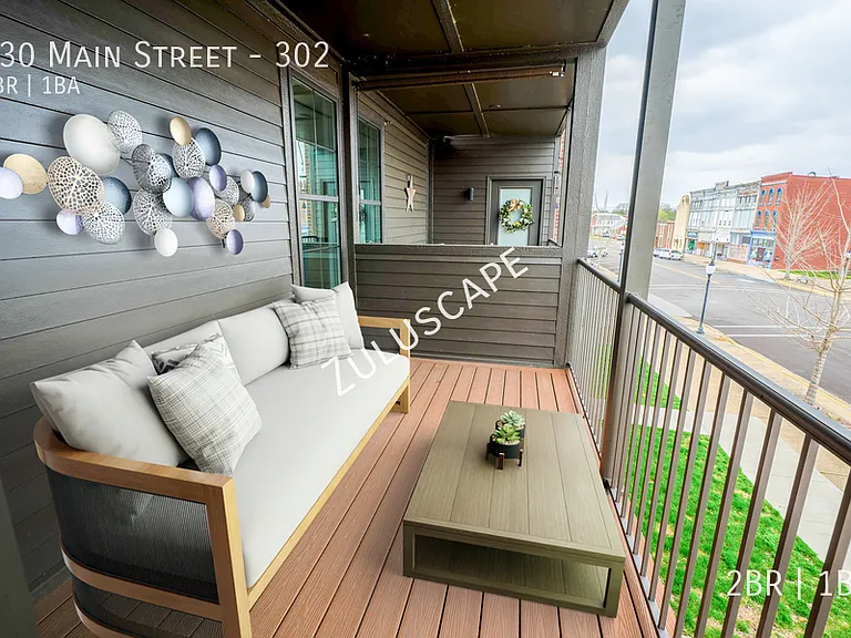 330 Main St #302 — Photo 19