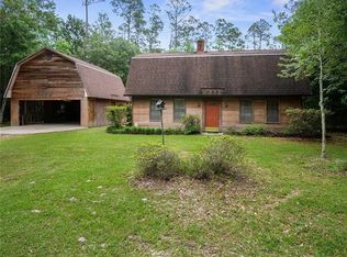 128 Pin Oak Dr, Slidell, LA 70460