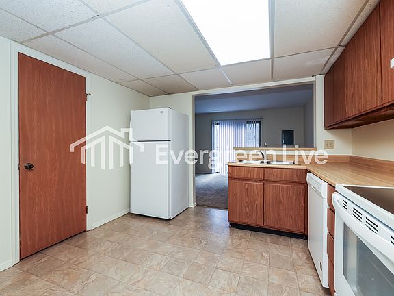 5th image of 6386 Nightwind Ct