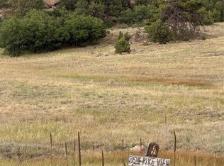 204 Pike View Ln, Florissant, CO 80816