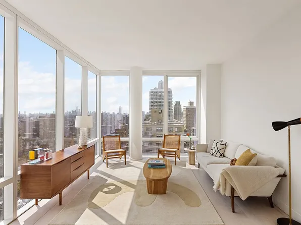 501 3rd Ave #30A, New York, NY 10016