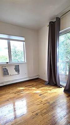 Rented by Mark International Real Estate | media 13