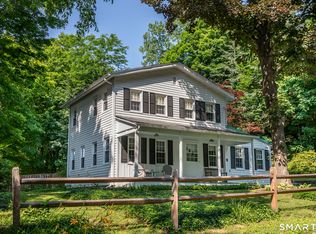 9 Spring St, Woodbury, CT 06798