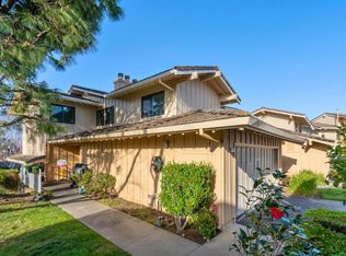 7 Calypso Ln, San Carlos, CA 94070