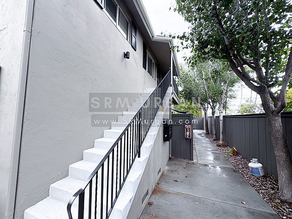 2nd image of 2830 C St