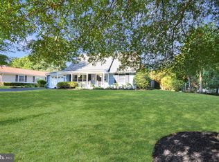3114 Tinder Pl, Bowie, MD 20715