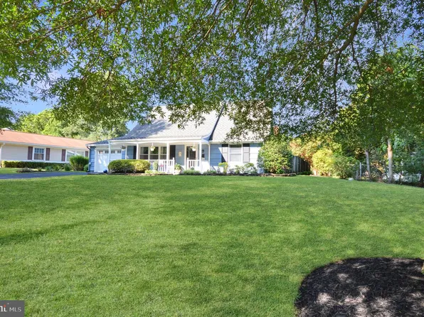 3114 Tinder Pl, Bowie, MD 20715